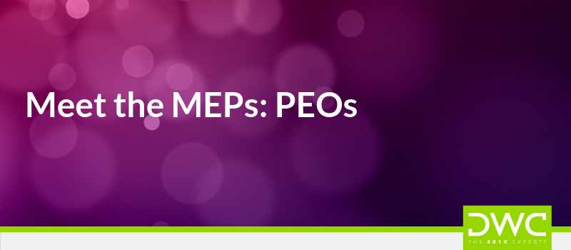 Meet the MEP_PEOs_8.21.2019_Blog Header Image