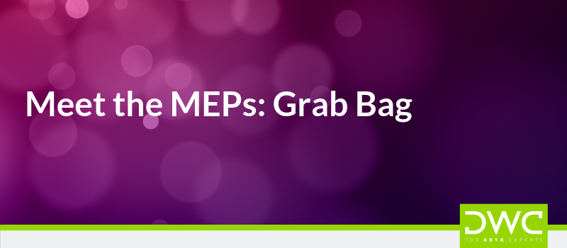 Meet the MEPs_Grab Bag_9.11.2019_blog header image