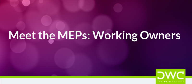 Meet the MEPs_Working Owners_8.14.2019_blog header image