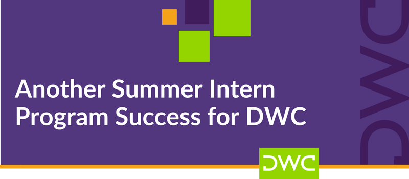 News_Summer 2018 Intern Program Blog Title Image_8.2.2018