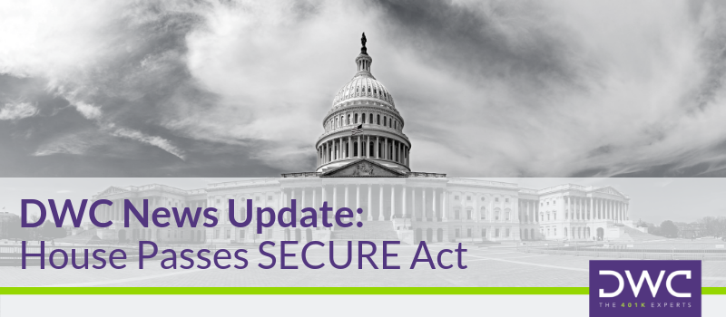Secure Act_News_5.24.2019_blog header image 2