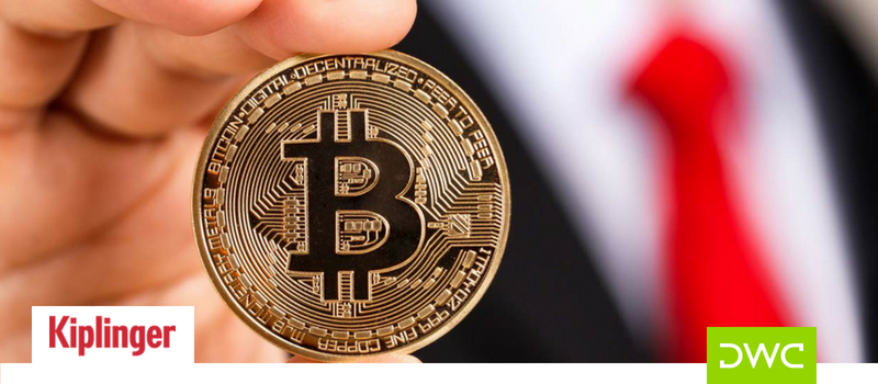 When Will Bitcoin Make Its Way to 401k Plans__Kiplinger 6.8.2018_news hero image