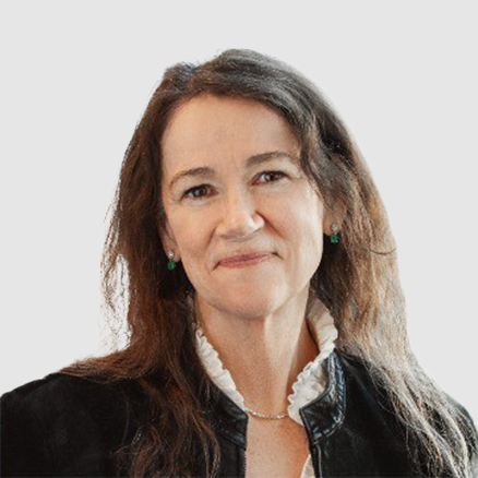 Pam Mayer Website Headshot-2