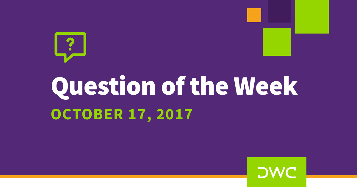 What Are 401(k) Plan Forfeitures and How Can They Be Used?