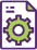 Insights-icon-2