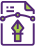 Insights-icon-4