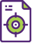 services-icon1