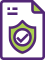 services-icon2