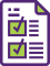 services-icon5