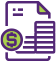 services-icon6