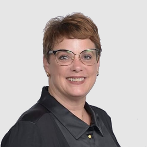 Julie Isenhart