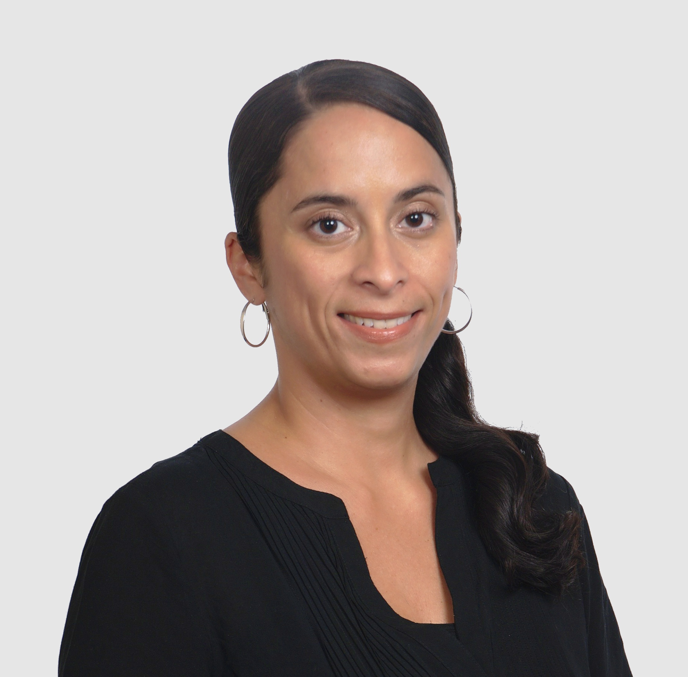 Maribel R. DeFreitas