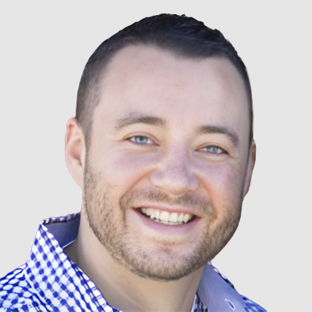 Zach Allyn Website Headshot