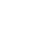 Wall Street Journal