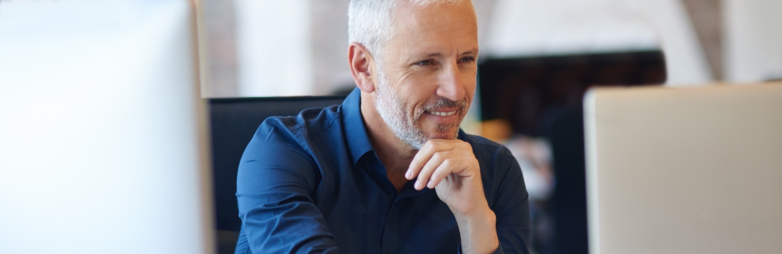 Knowledge Center | 401k Industry Trends & Insights | DWC