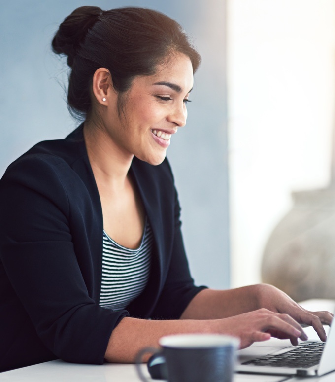 DWC | The 401(k) Experts