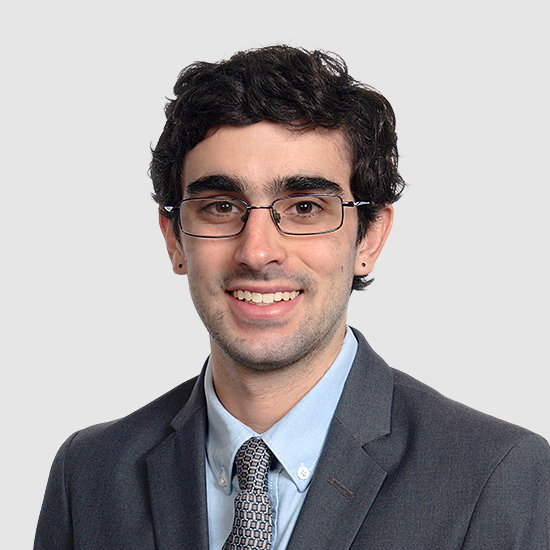 Thomas Awad