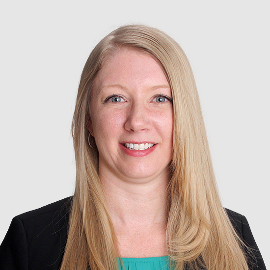 Laurie A. Boardman