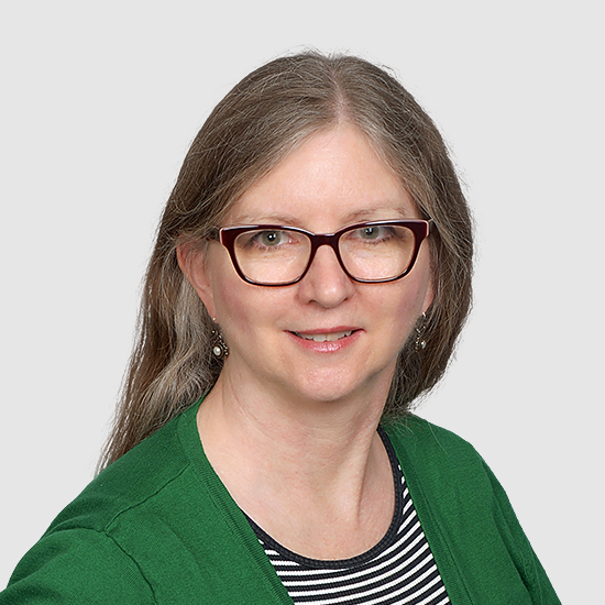 Lauri Carlson