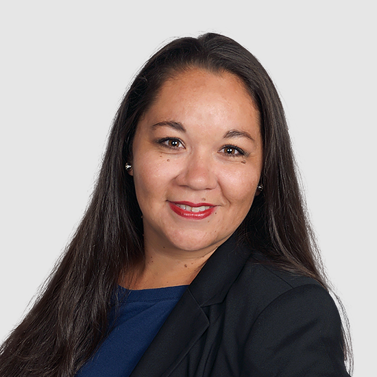 Viviana Figueroa