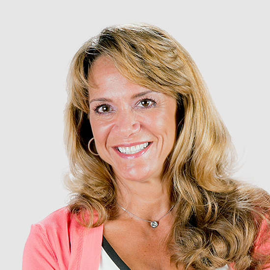 Joni L. Jennings