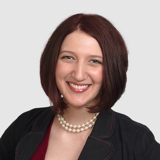 Sarah Keenan