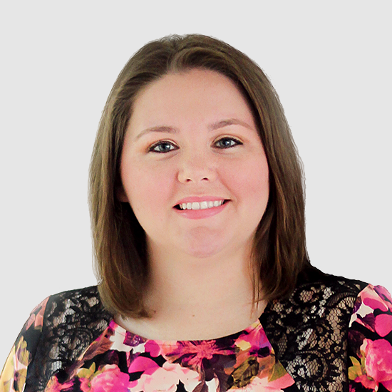 Jessica W. Lee