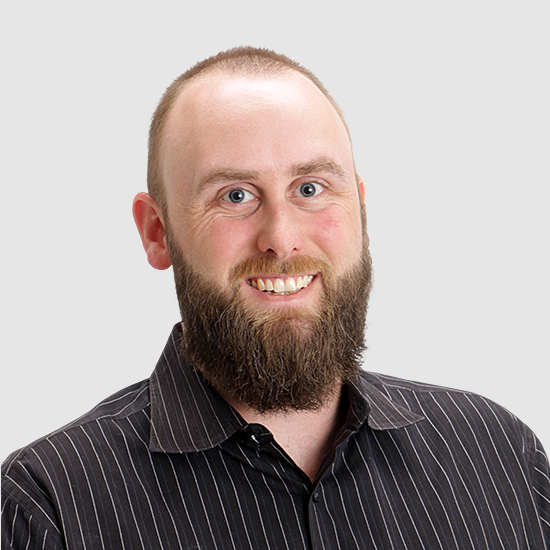 J. Tyler Wilson